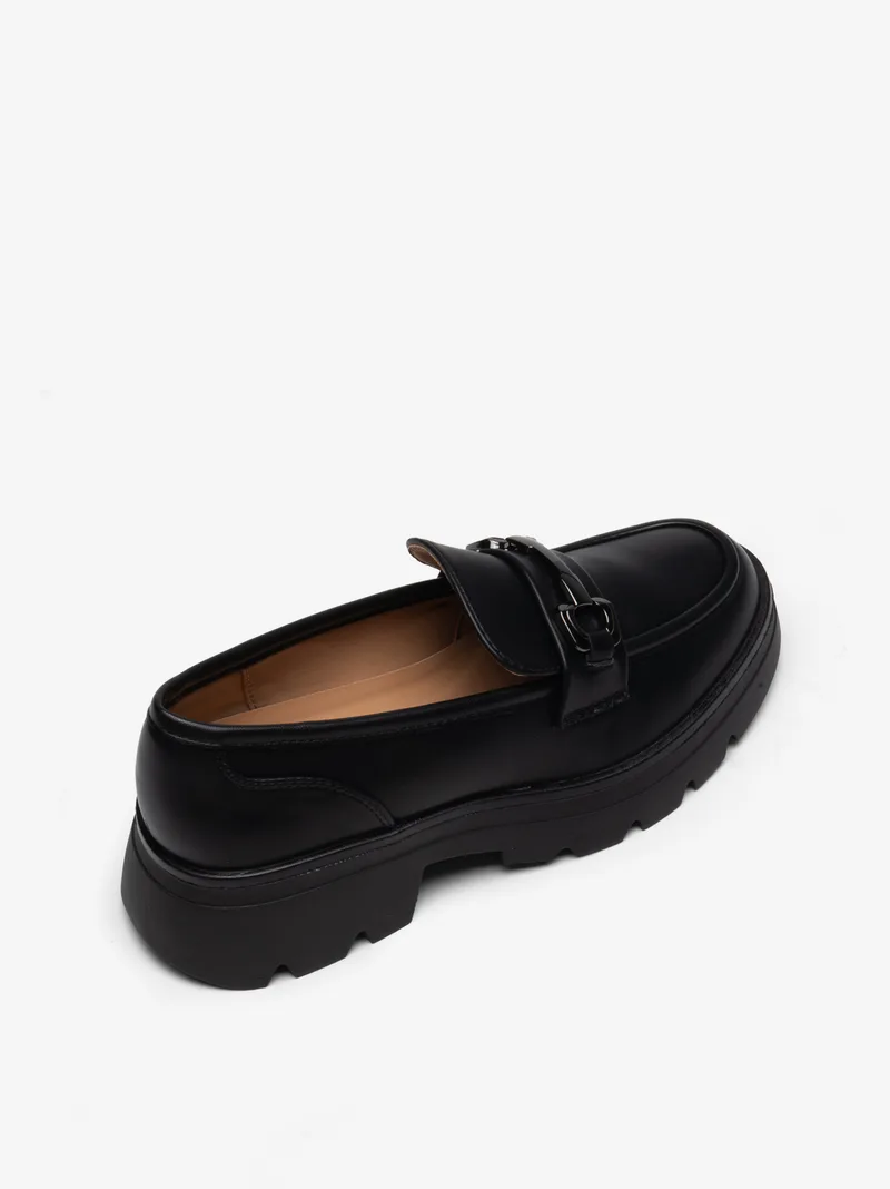 3507S180323SPA_PRETO_03