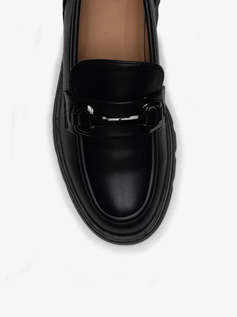 3507S180323SPA_PRETO_04