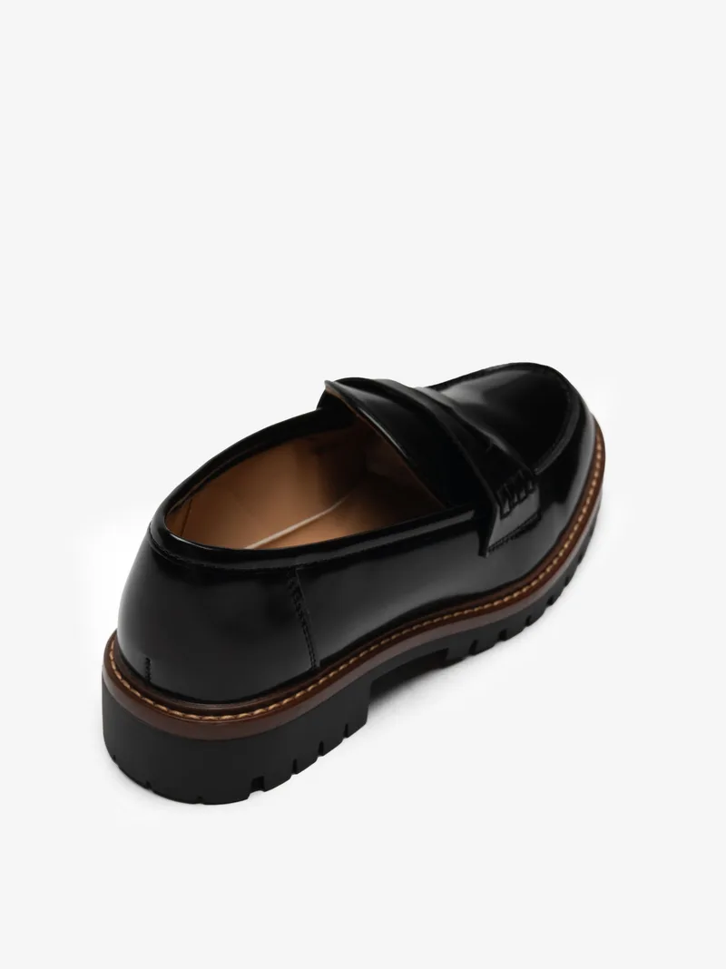 3507s266926sol_preto_03