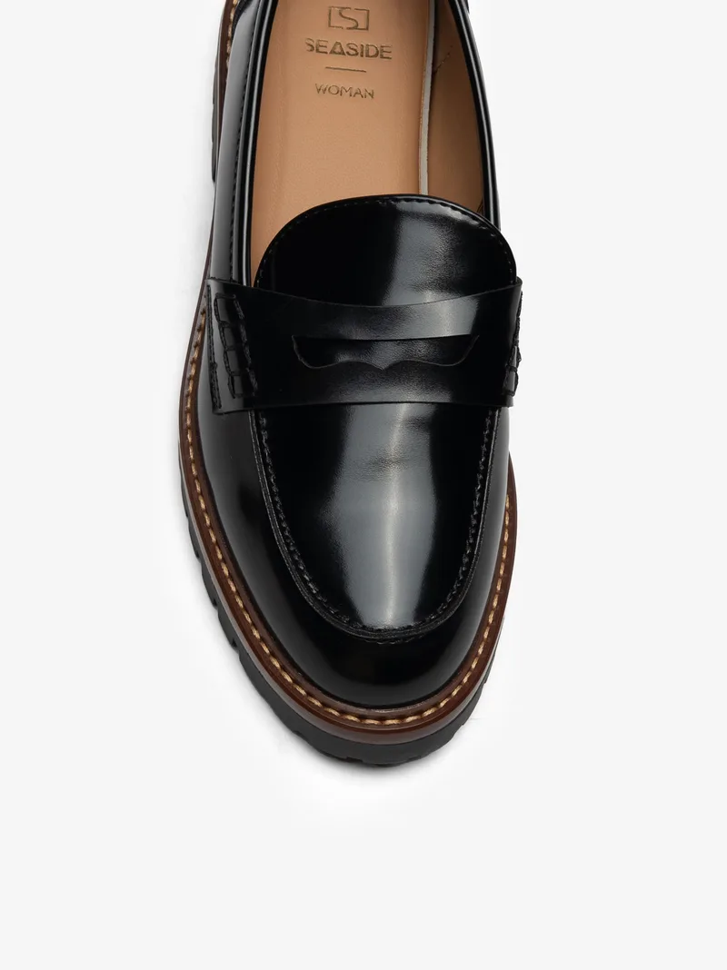 3507s266926sol_preto_04