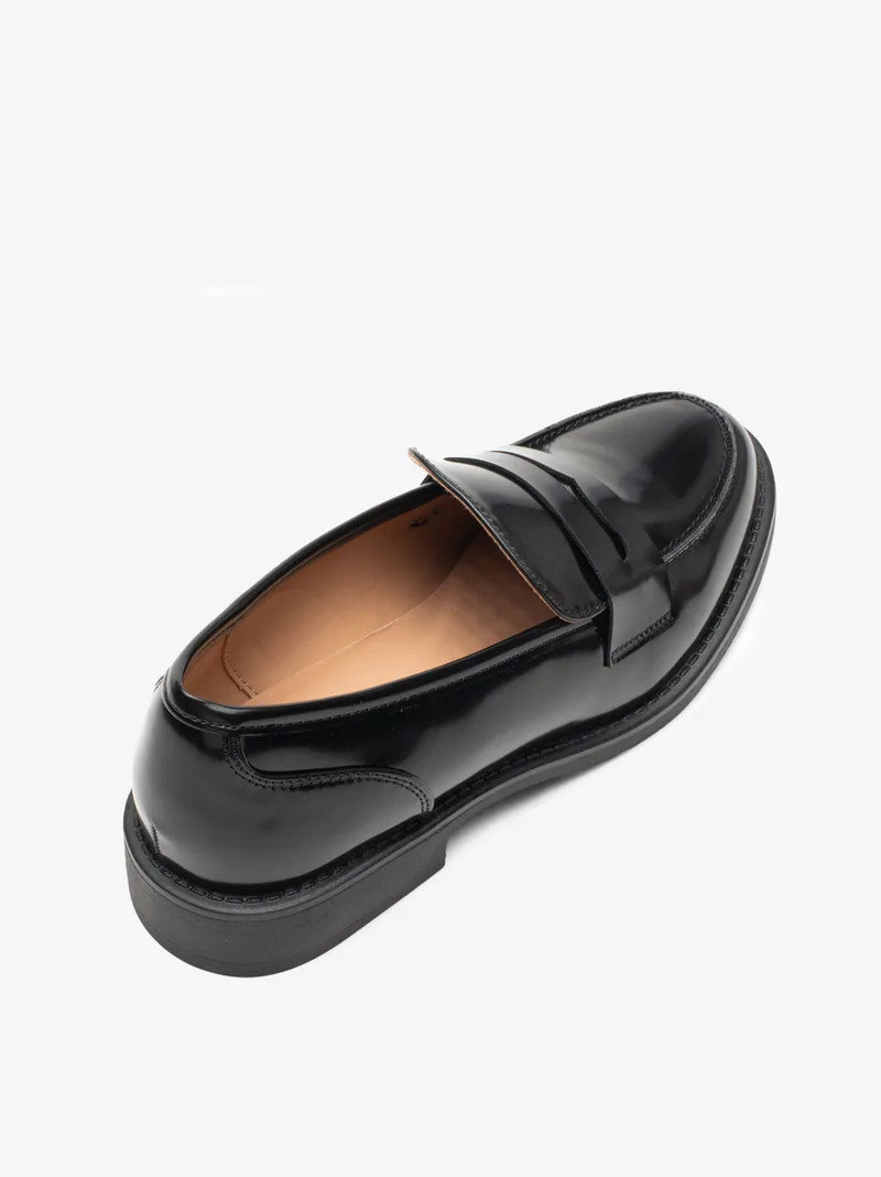 3507s27188sol_preto_03