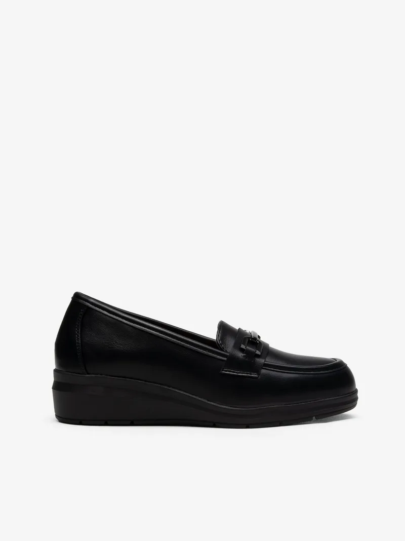 3507S275513SPA_PRETO_01
