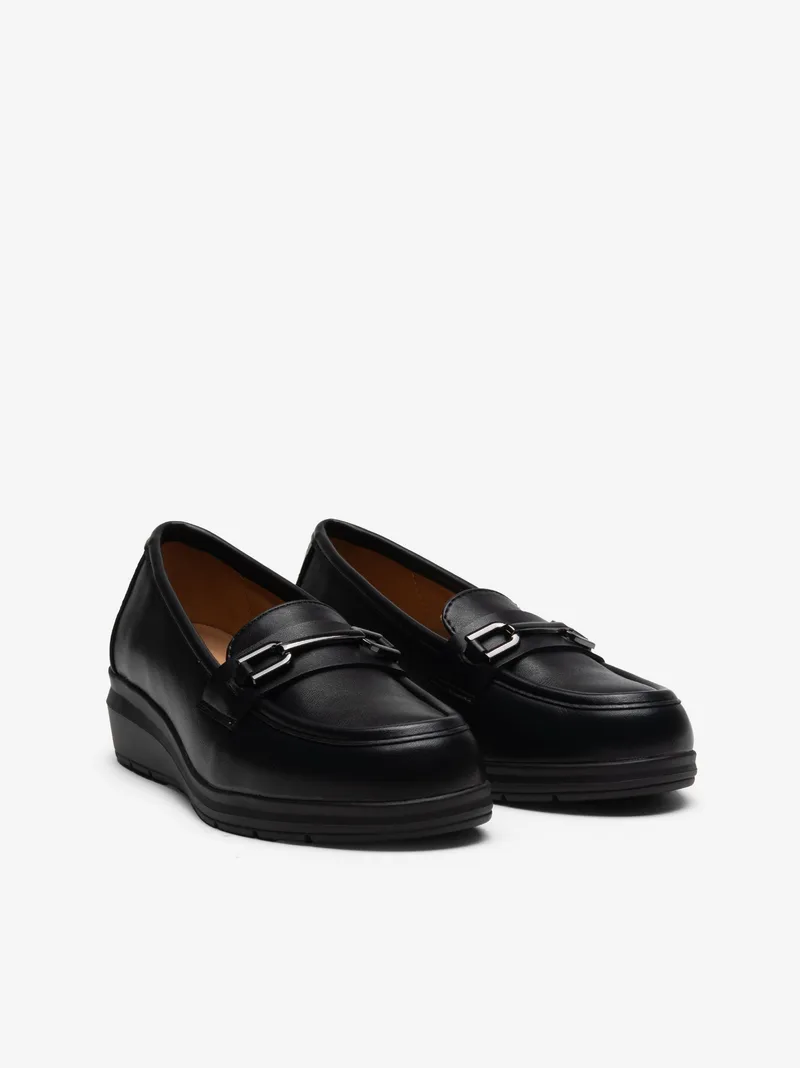 3507S275513SPA_PRETO_02