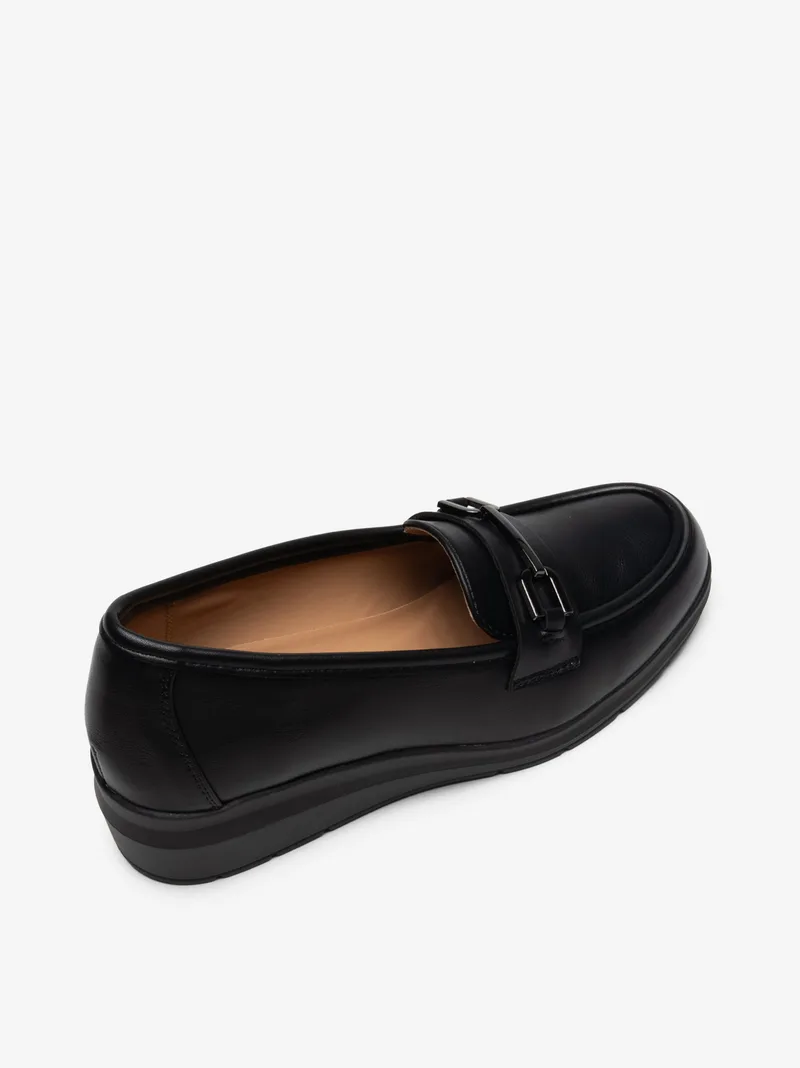3507S275513SPA_PRETO_03