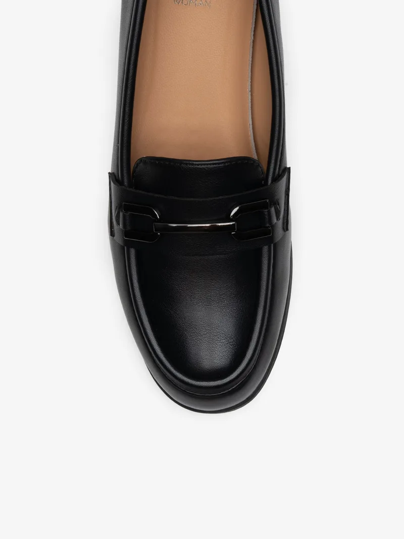 3507S275513SPA_PRETO_04