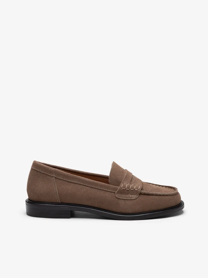 3507S27632SCL_TAUPE_01