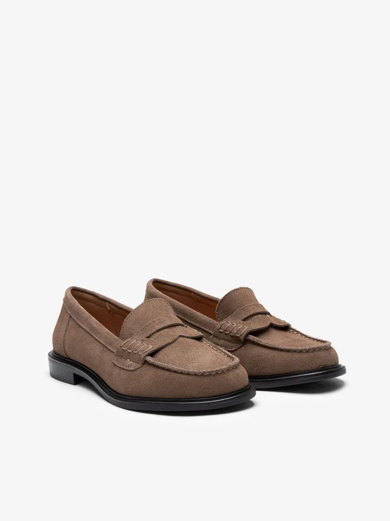 3507S27632SCL_TAUPE_02
