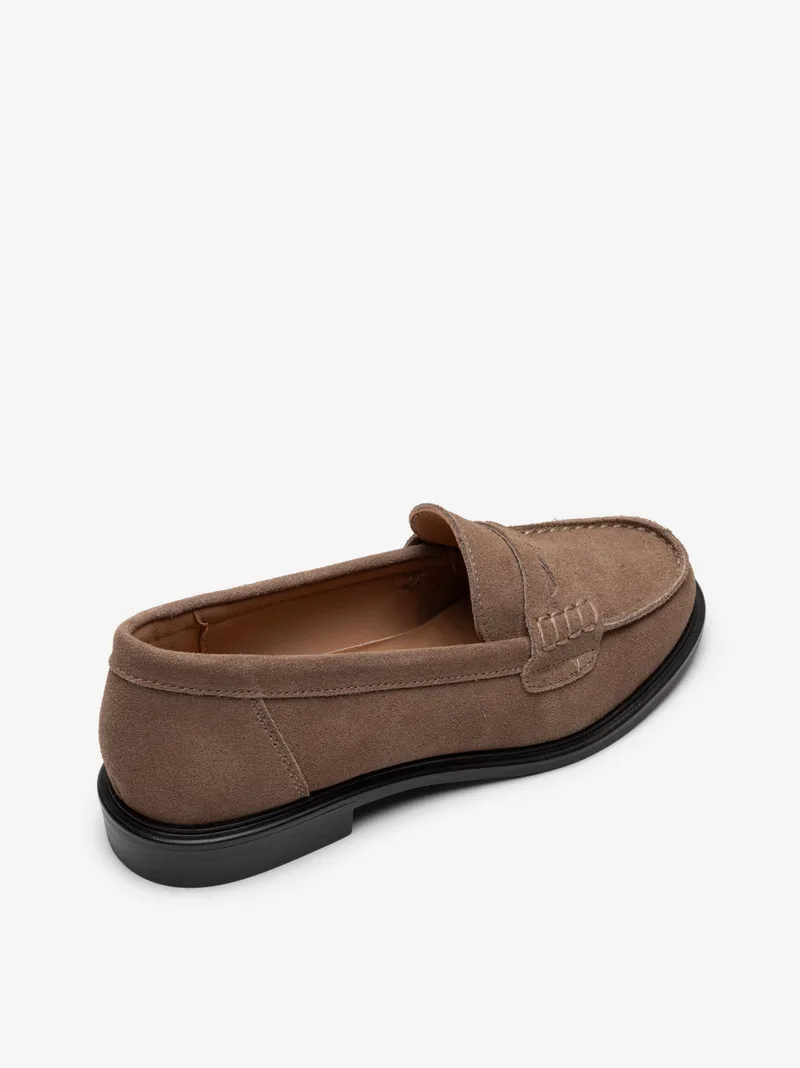 3507S27632SCL_TAUPE_03