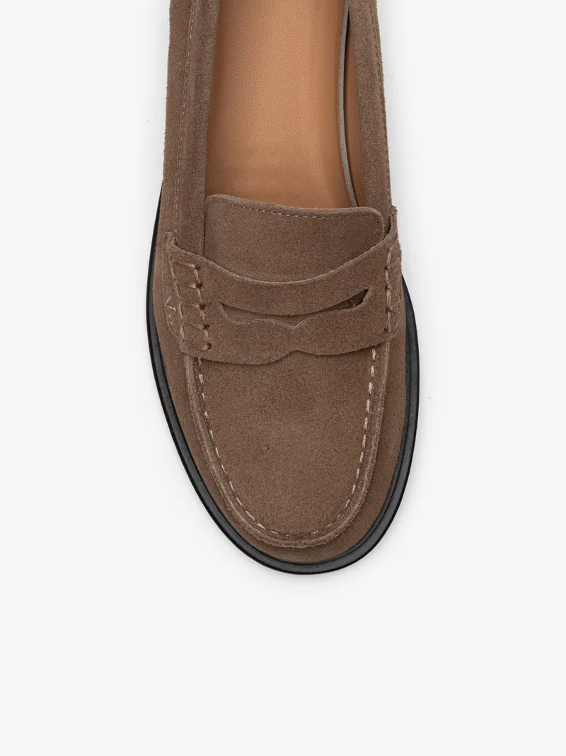 3507S27632SCL_TAUPE_04