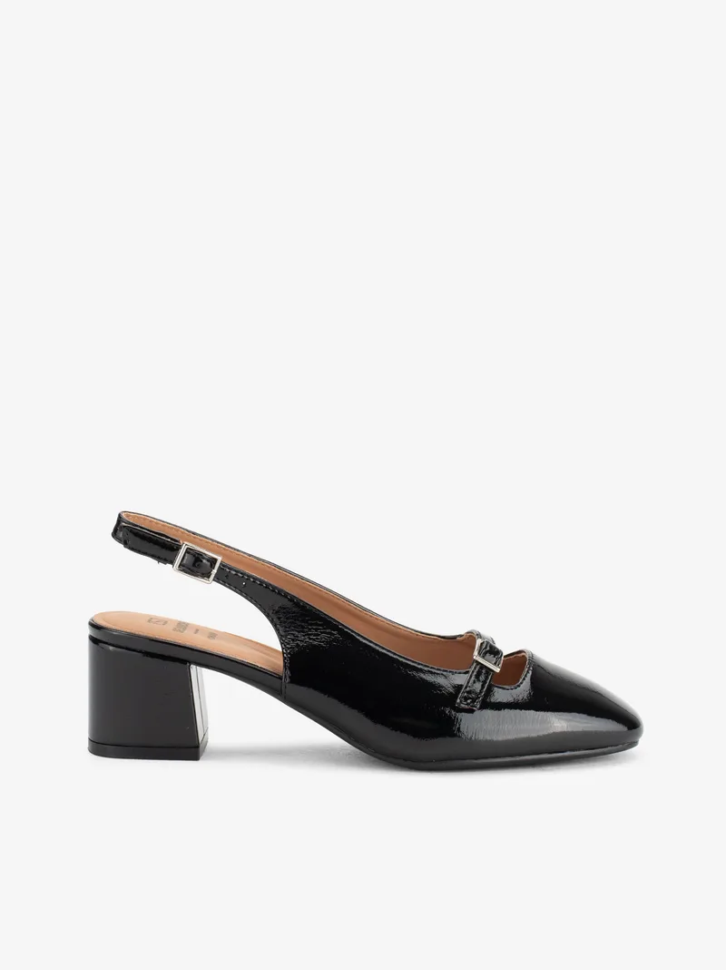 3507S89603SVL_preto_01