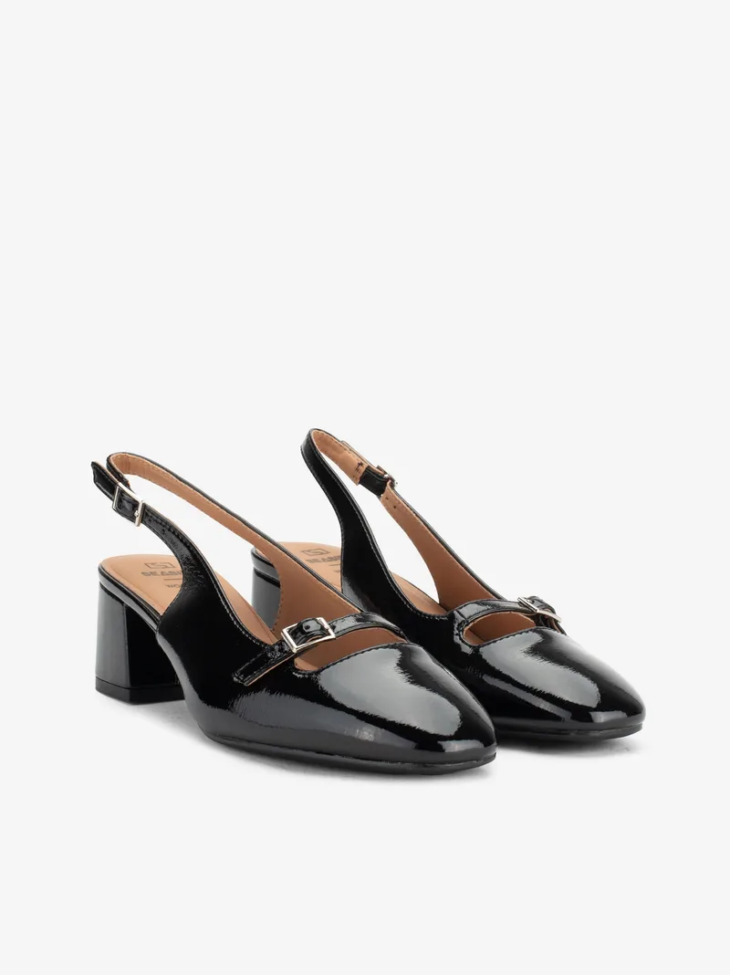 3507S89603SVL_preto_02