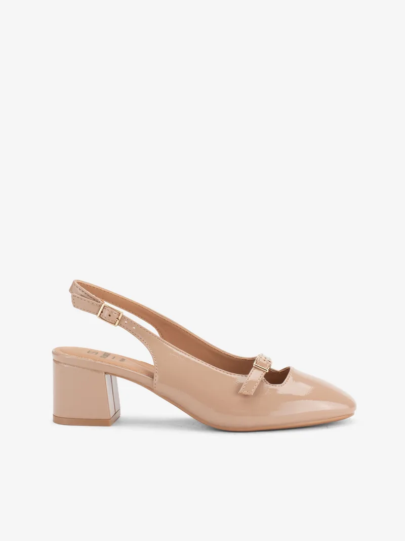 3507s89603svl_creme_01