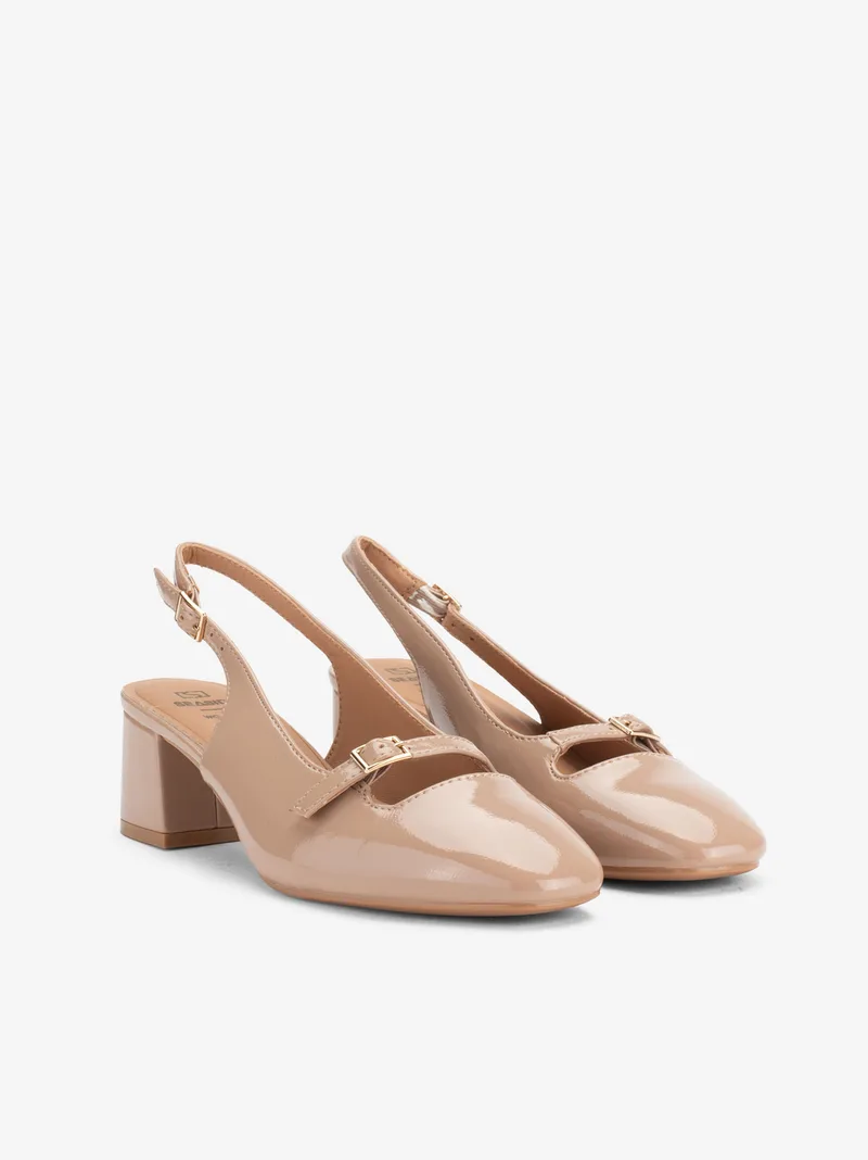 3507s89603svl_creme_02