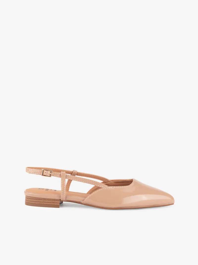 3507s925917svl_creme_01