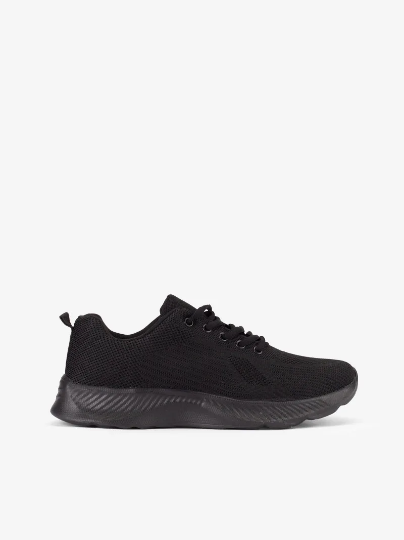 3508yq001htl_preto_01