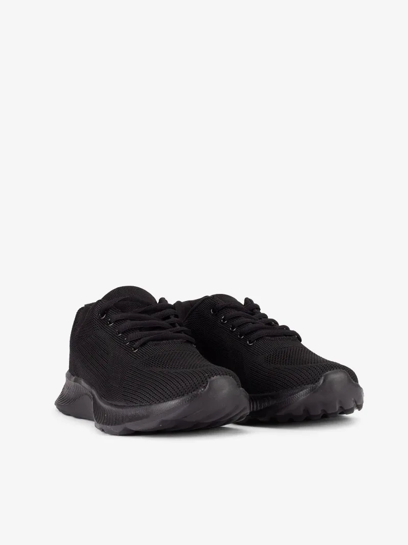 3508yq001htl_preto_02
