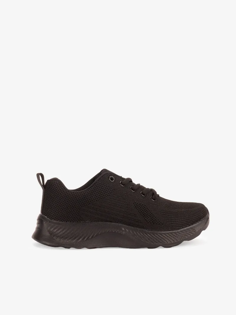 3508yq001stl_preto_01
