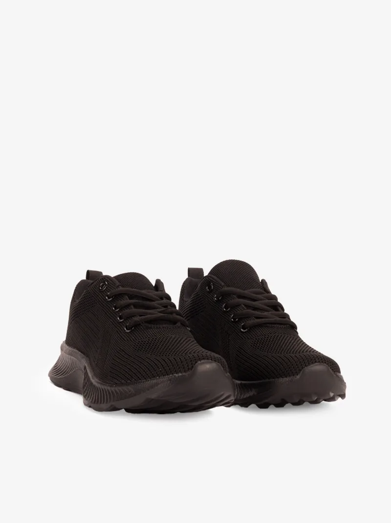 3508yq001stl_preto_02