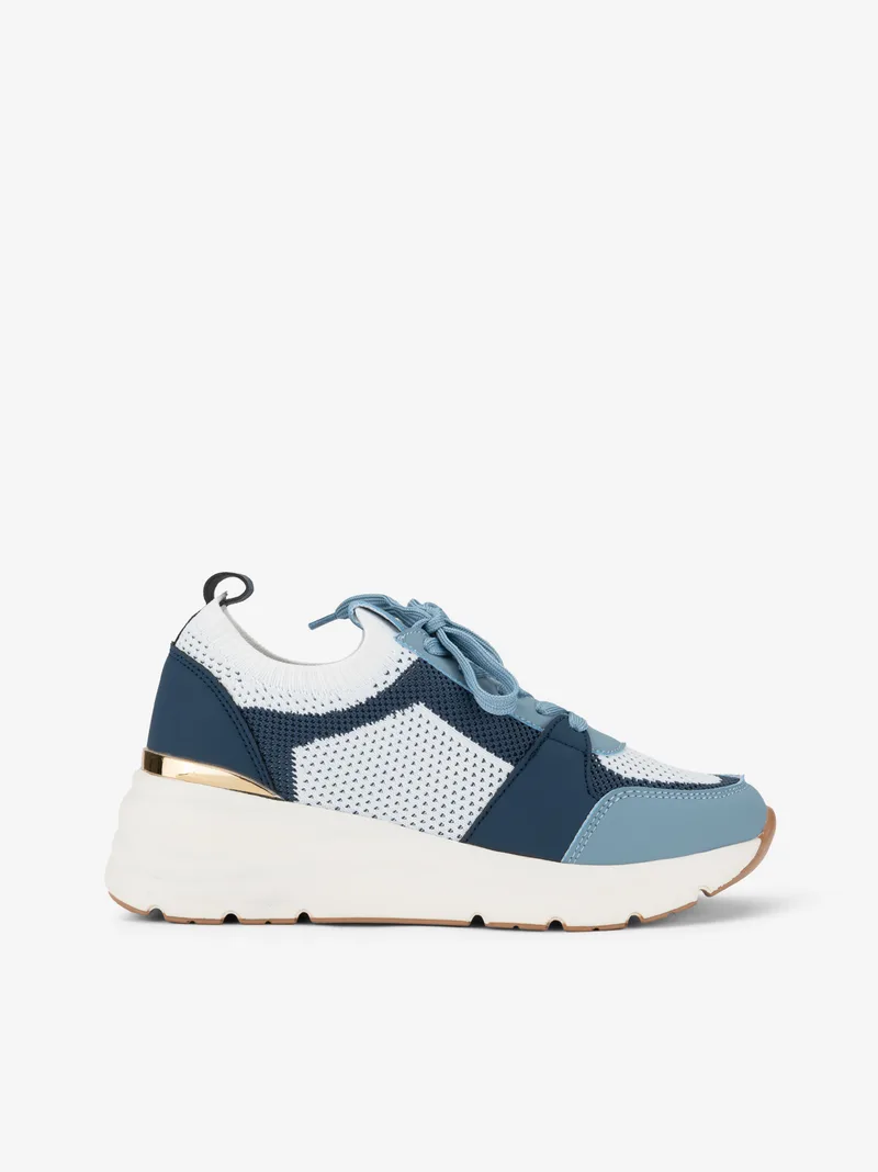 351500924STL_azul_01