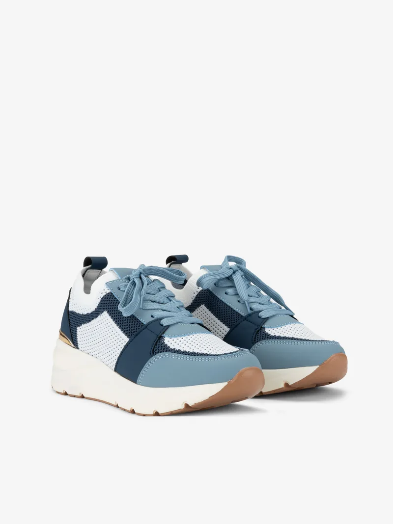 351500924STL_azul_02