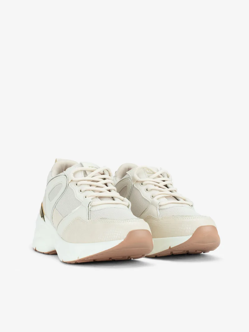 351500979spl_bege_02