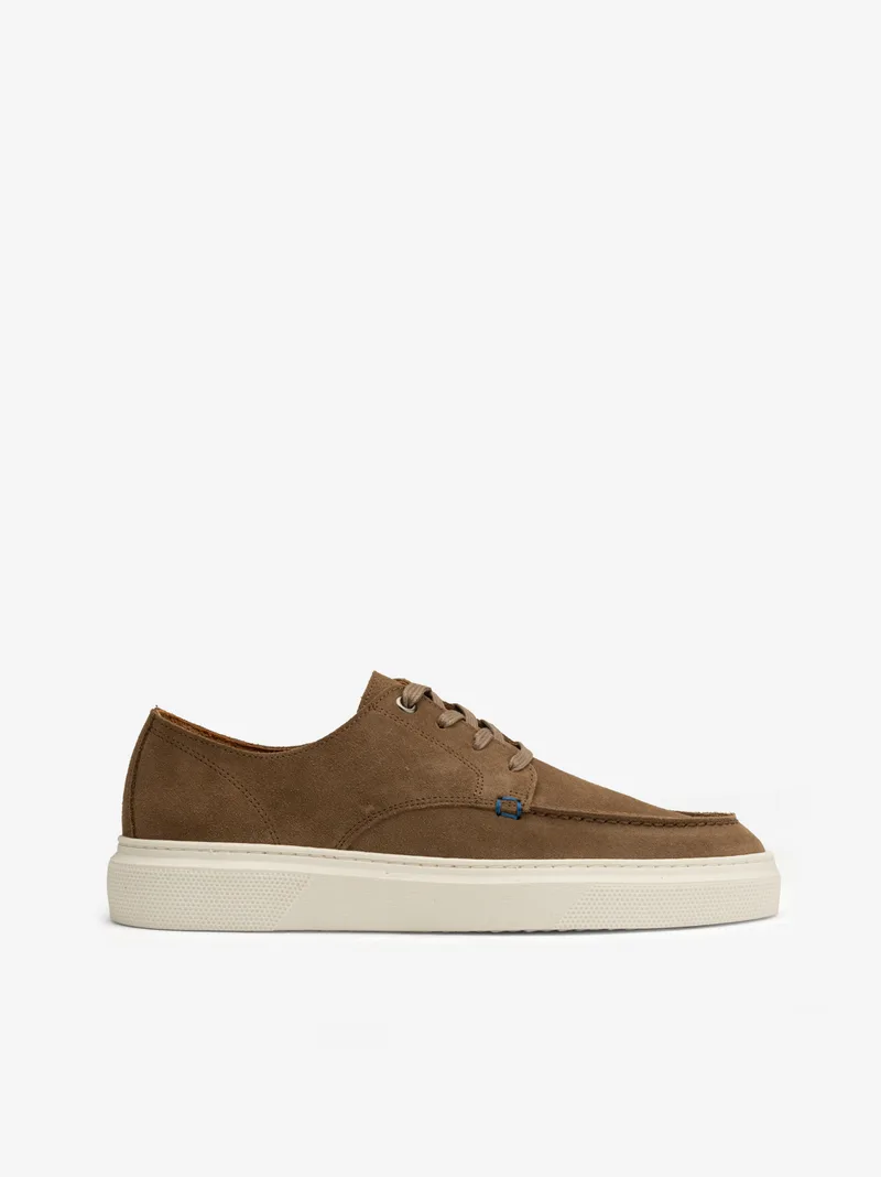 35166206HCL_TAUPE_01