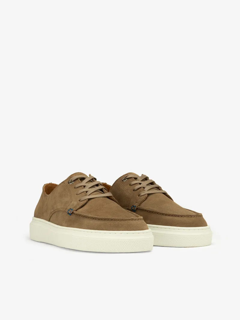35166206HCL_TAUPE_02