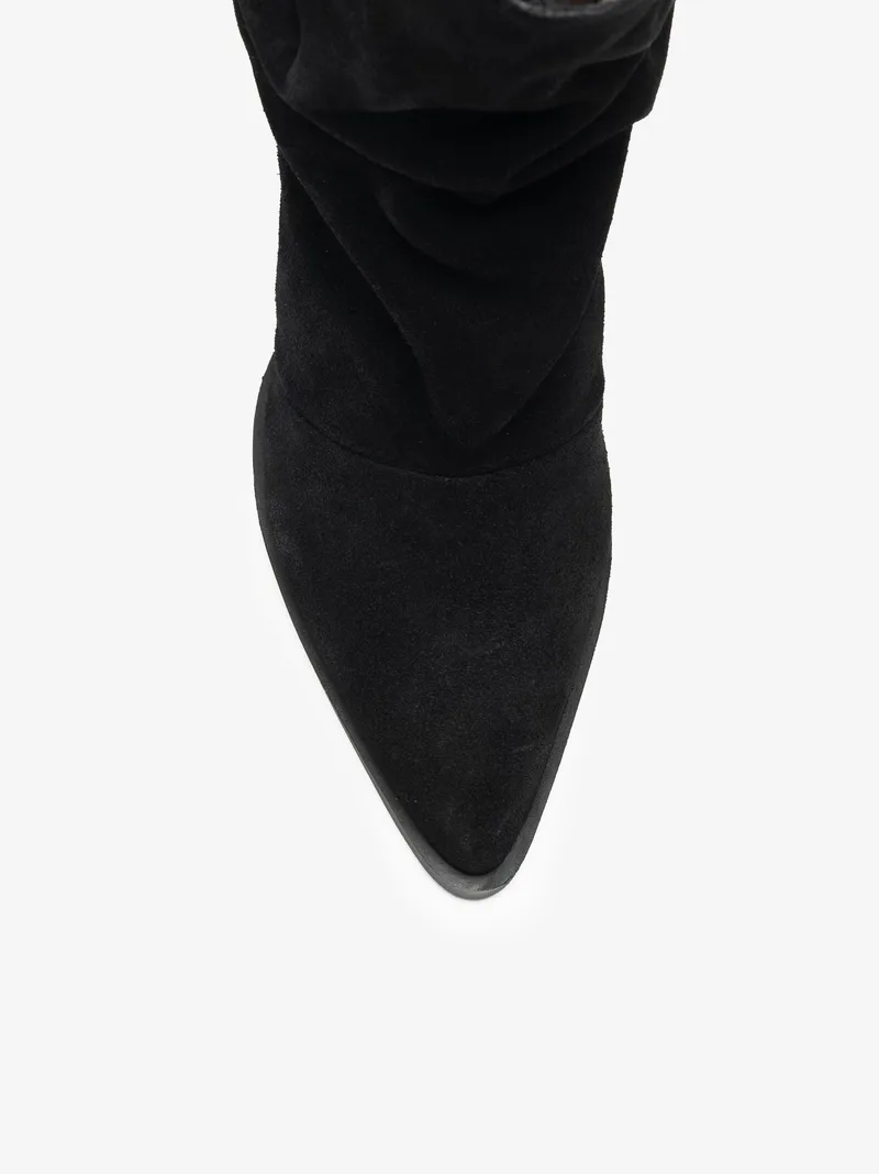 35166642SCL_preto_04