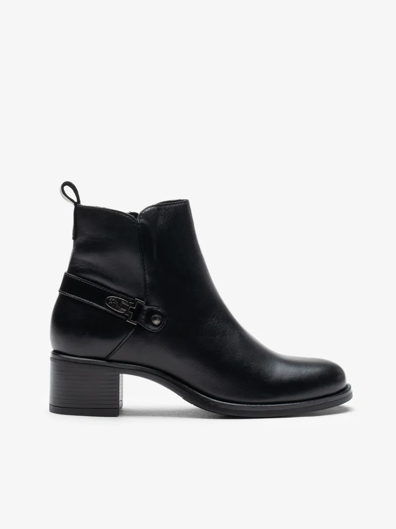 35166653SPL_PRETO_01