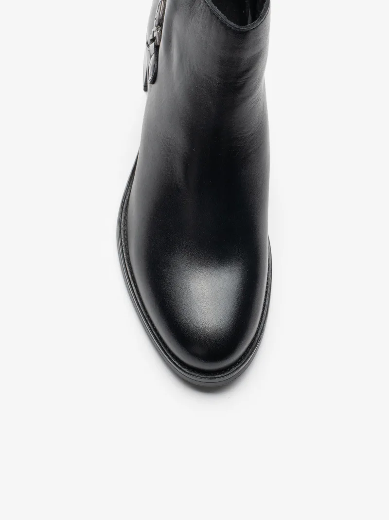 35166653SPL_PRETO_04