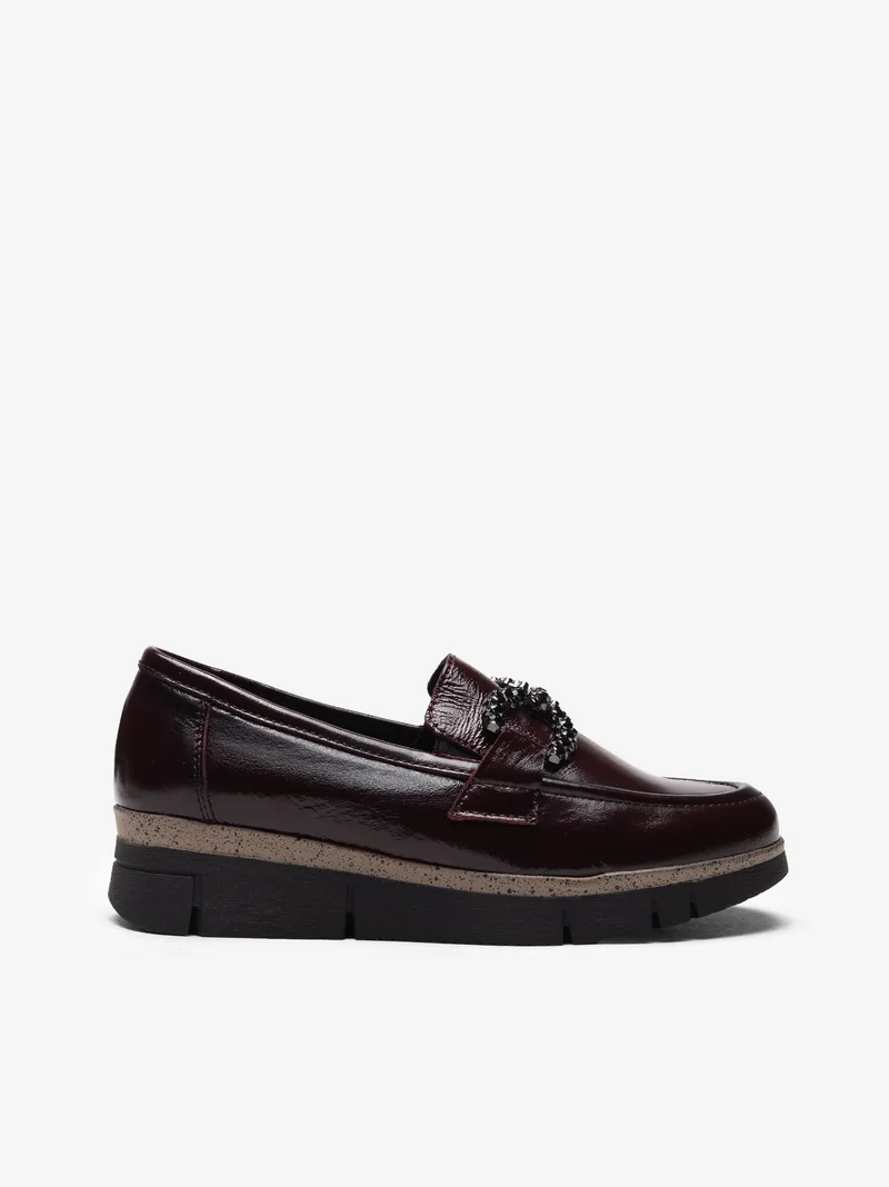 35166656sva_bordo_01