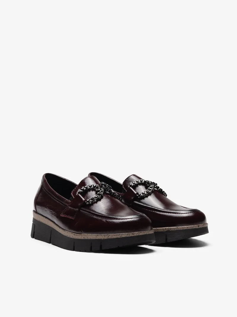 35166656sva_bordo_02