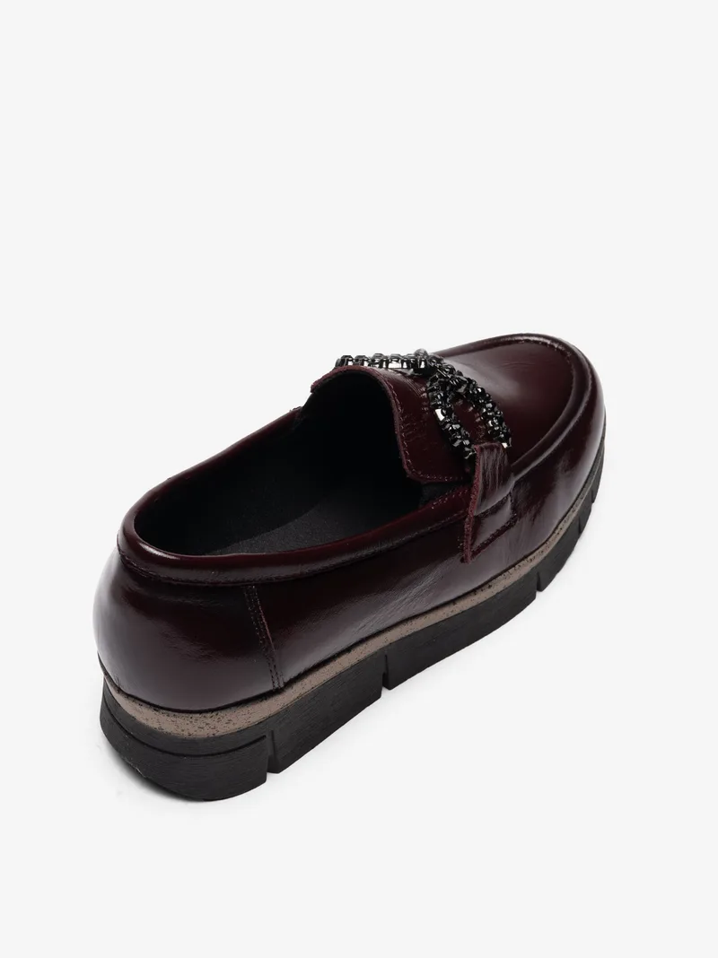 35166656sva_bordo_03