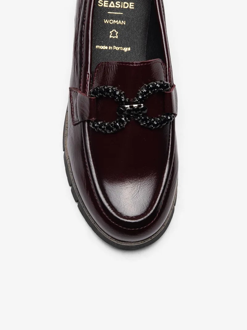 35166656sva_bordo_04
