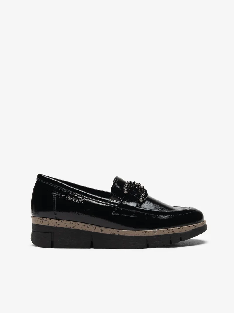 35166656sva_preto_01