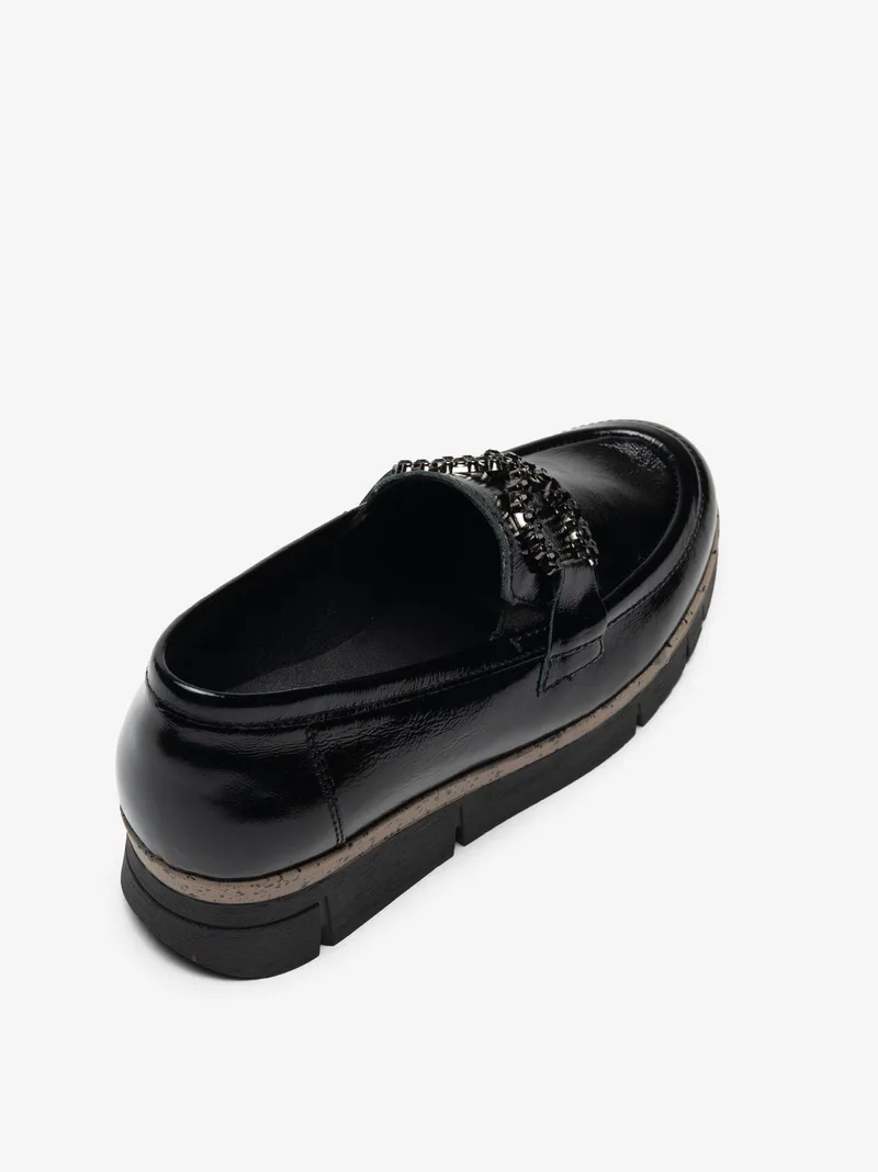 35166656sva_preto_03