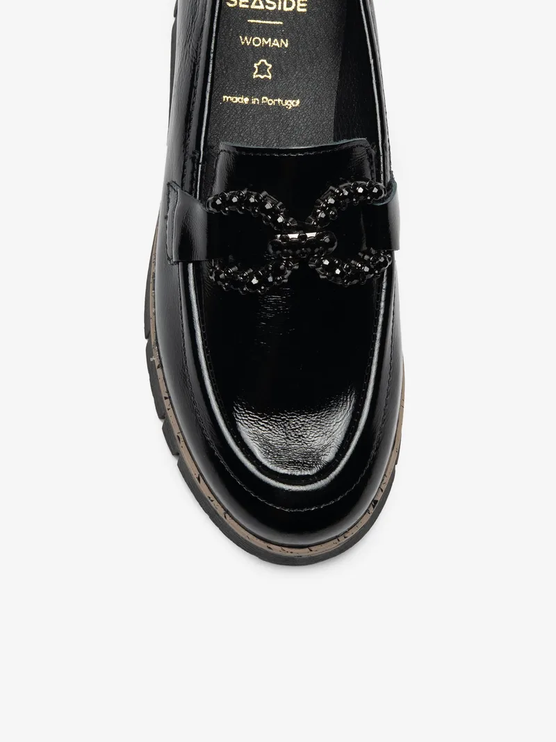 35166656sva_preto_04