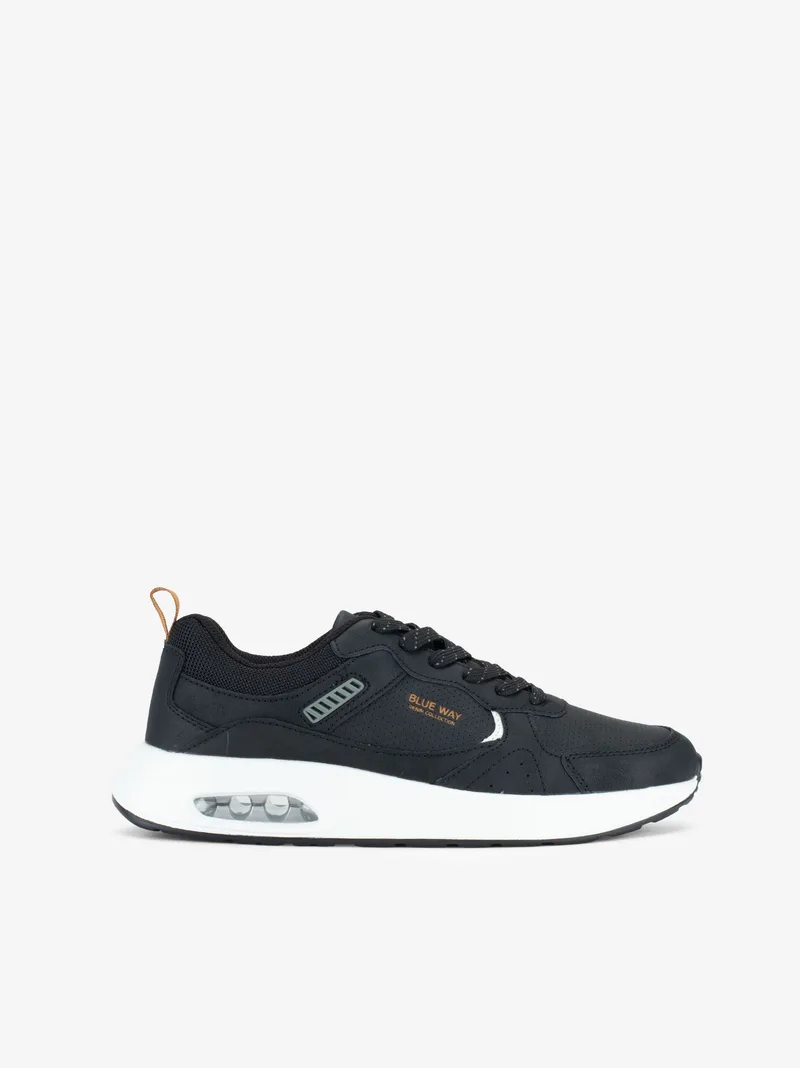 3520W25027HNL_preto_01