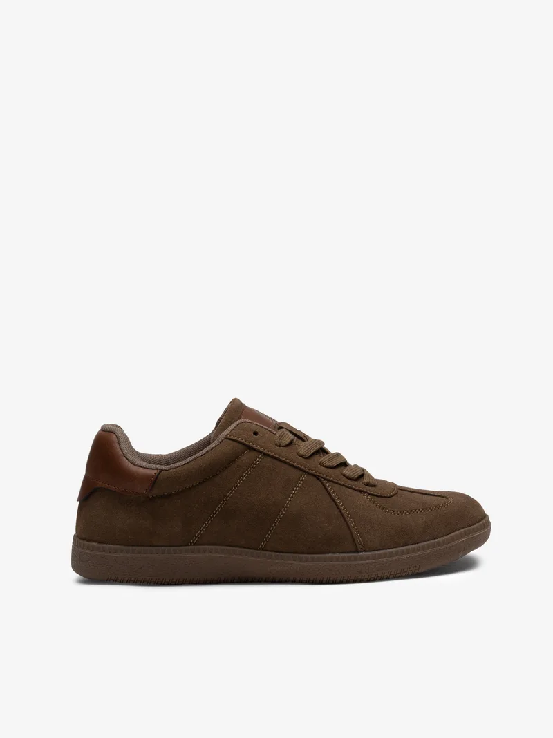 3534251212HCL_TAUPE_01