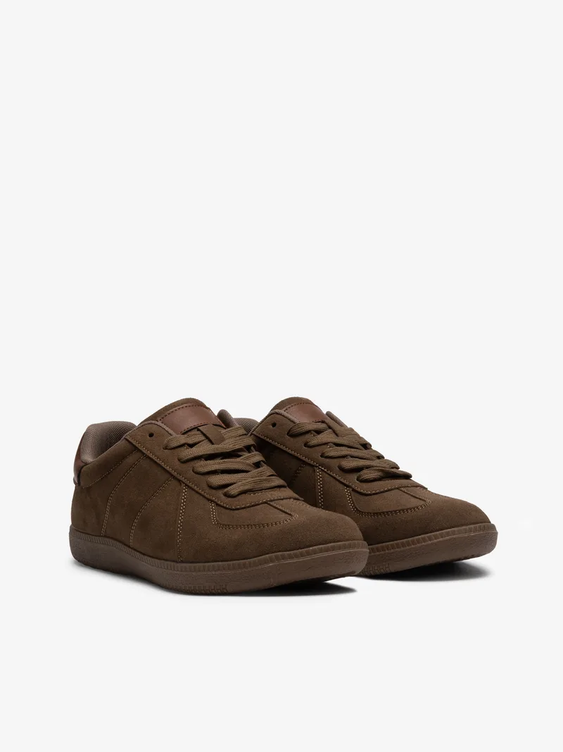 3534251212HCL_TAUPE_02