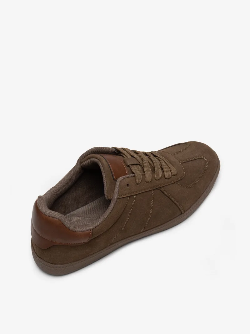3534251212HCL_TAUPE_03