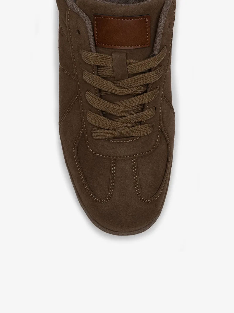 3534251212HCL_TAUPE_04