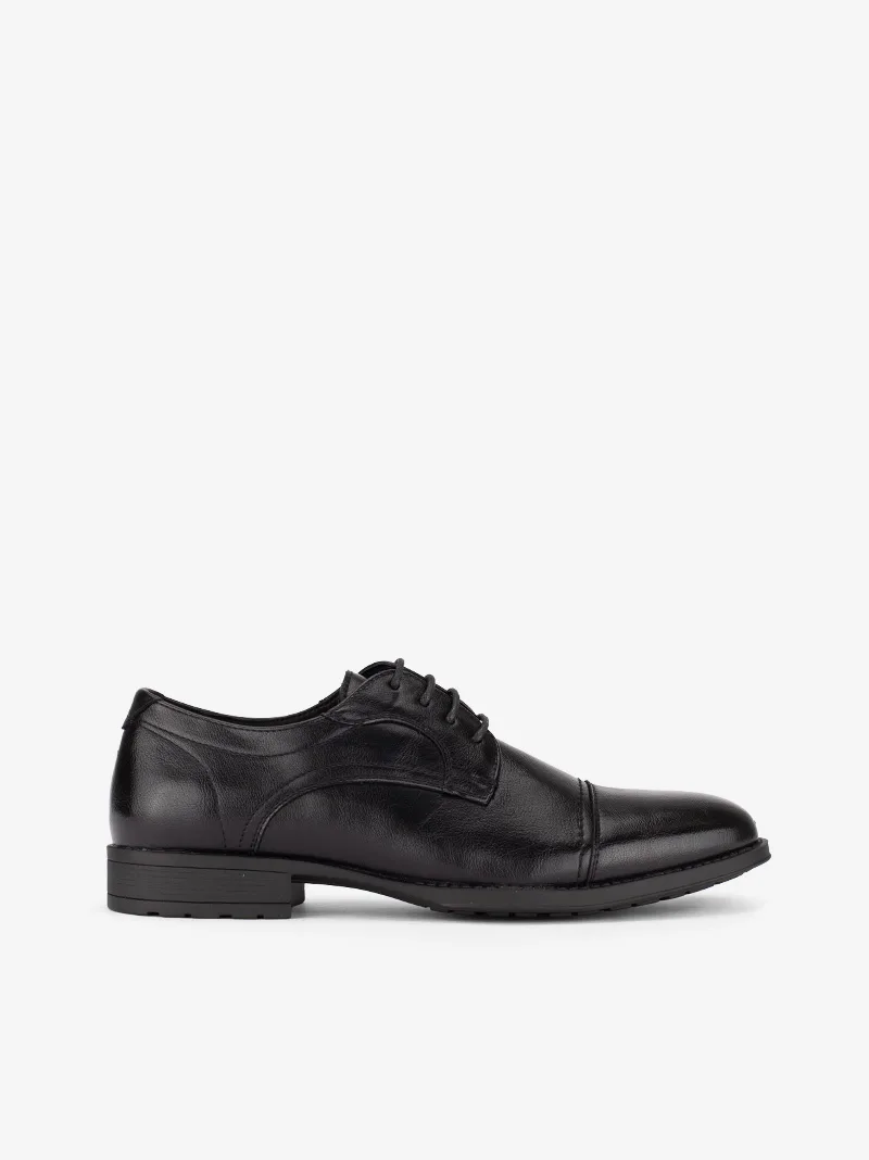3534b240732hpl_preto_01