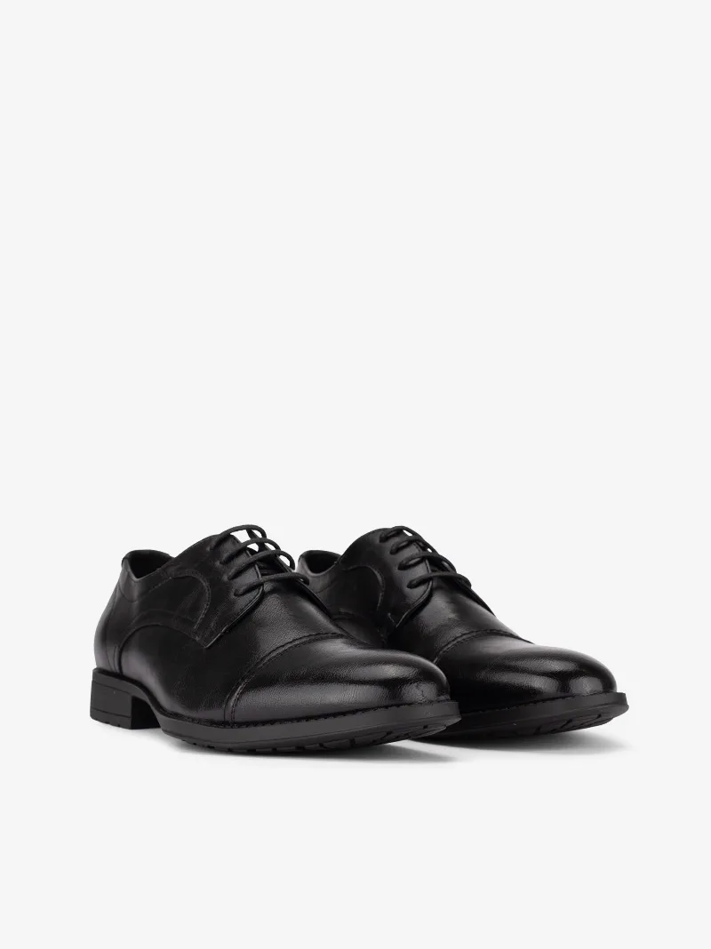 3534b240732hpl_preto_02