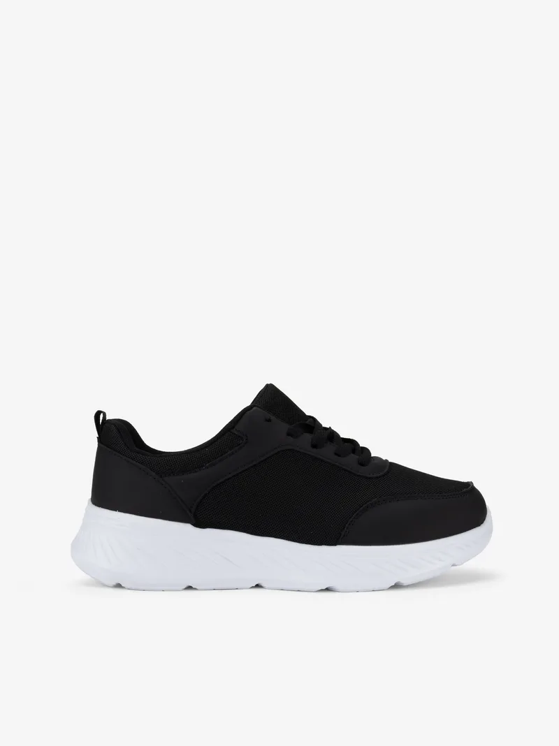 3535000601HTL_preto_01