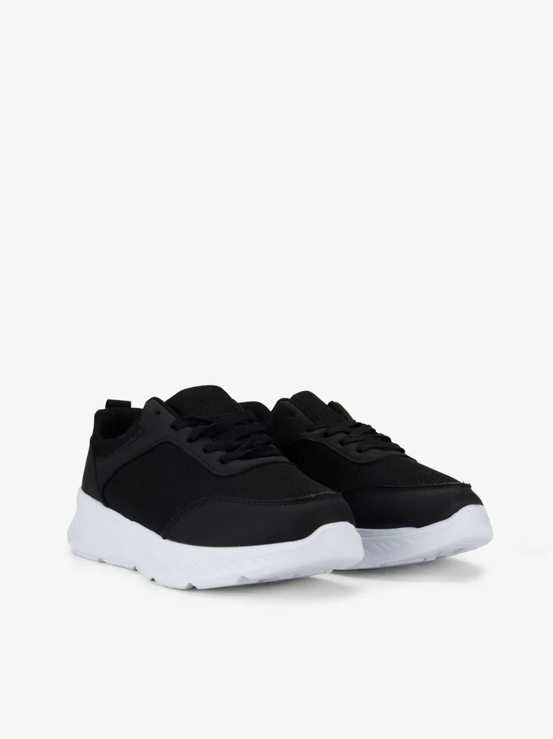 3535000601HTL_preto_02