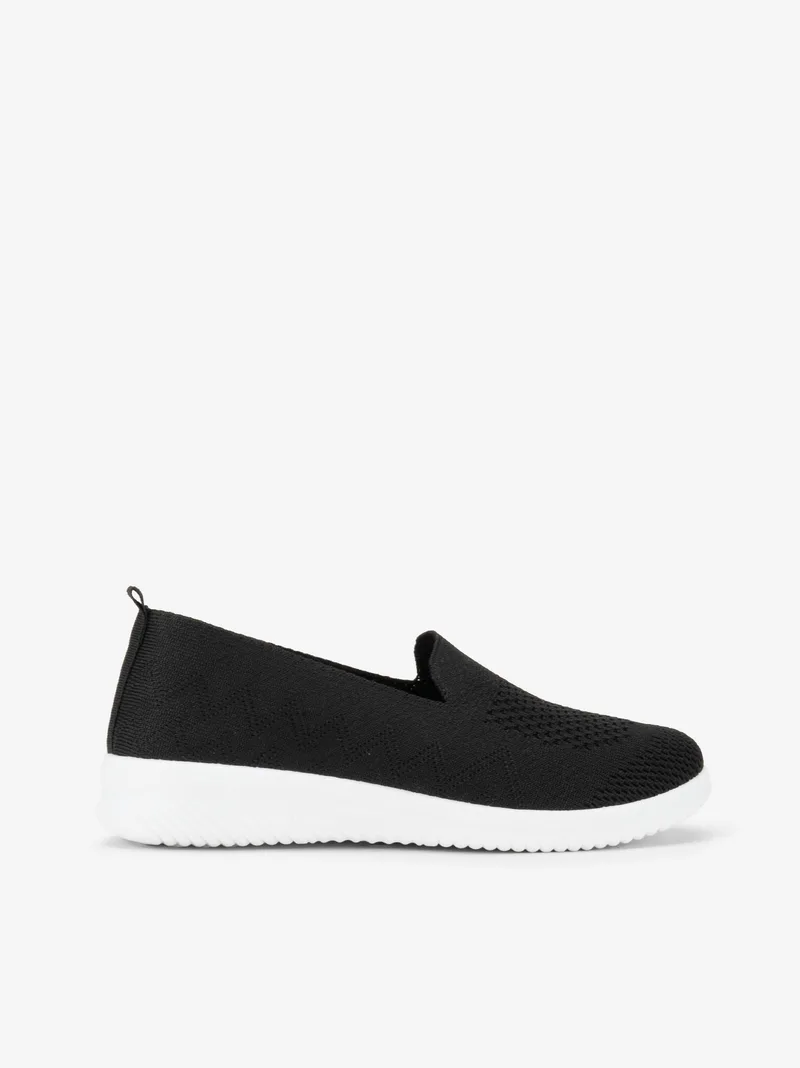 3535000604STL_preto_01