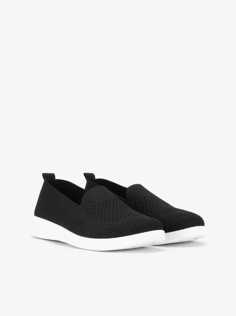 3535000604STL_preto_02