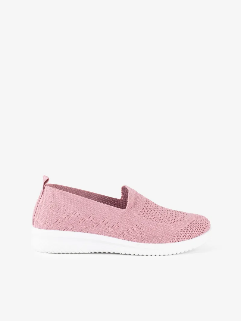 3535000604stl_rosa_01