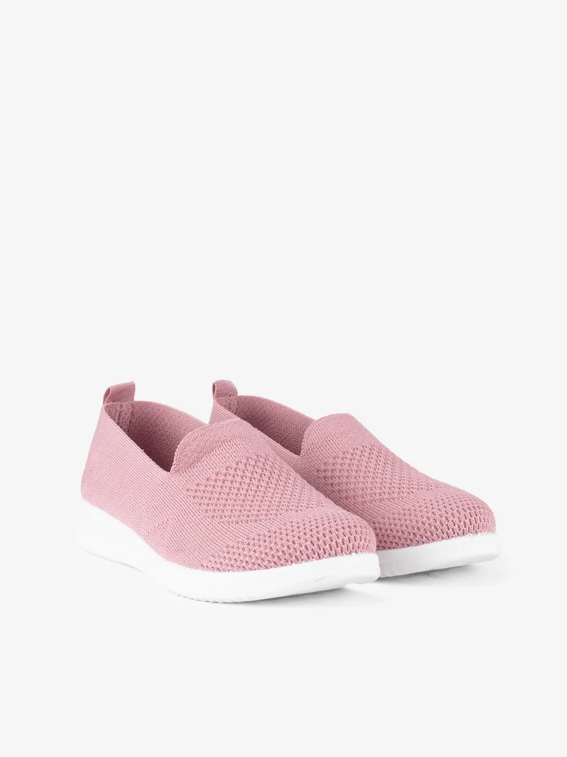 3535000604stl_rosa_02